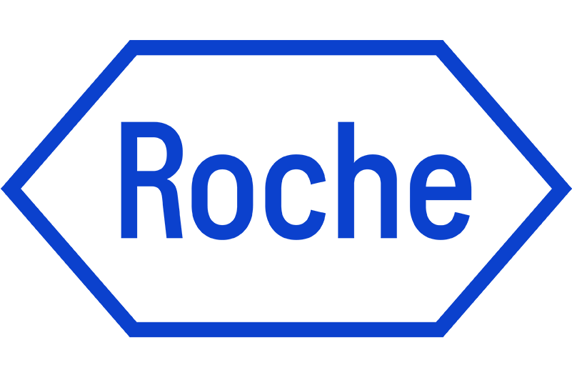 Roche India